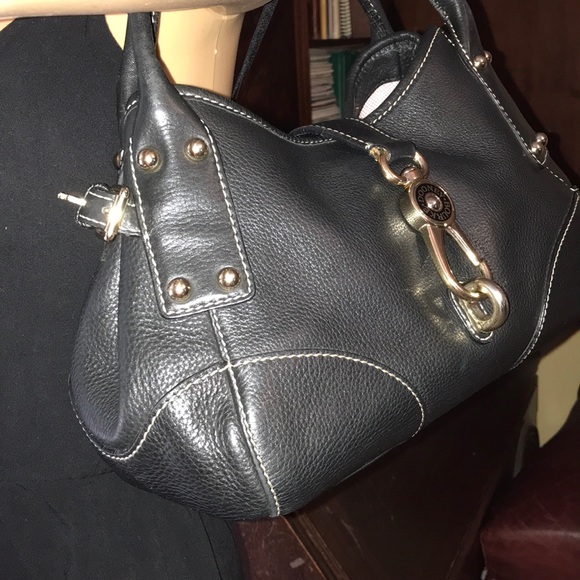 DOONEY & BOURKE - Picture 2 of 9